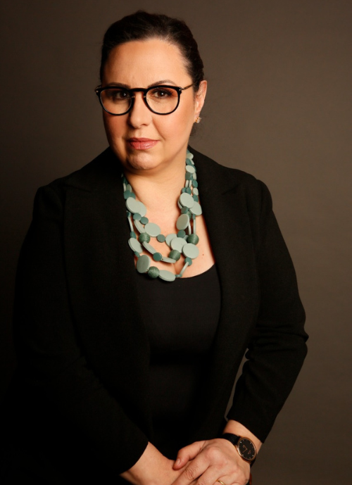 Vanessa Sens Reckelberg Consultoria Previdenciaria